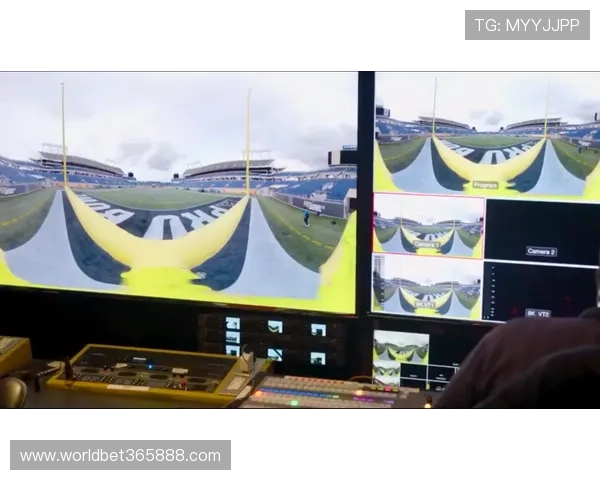 365滚球官网安卓版免费下载体验最新版本全功能赛事直播带你身临其境感受比赛的激烈瞬间