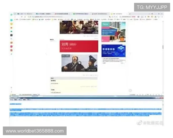 365正规平台的用户评价与反馈,真实用户分享使用心得与经验 365正规平台的用户评价与反馈,真实用户分享使用心得与经验