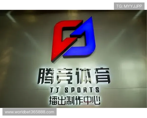 365电竞平台提供最全面的电竞赛事直播与实时赛事资讯