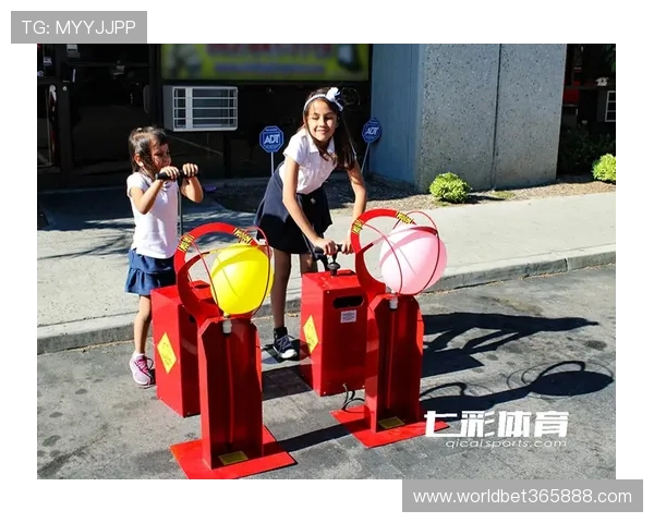 365真人游戏提供多样化的真人互动游戏玩法满足不同玩家需求 365真人游戏提供多样化的真人互动游戏玩法满足不同玩家需求