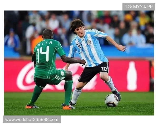 365足球投注：利用大数据辅助，精准预测足球比赛结果的实用方法