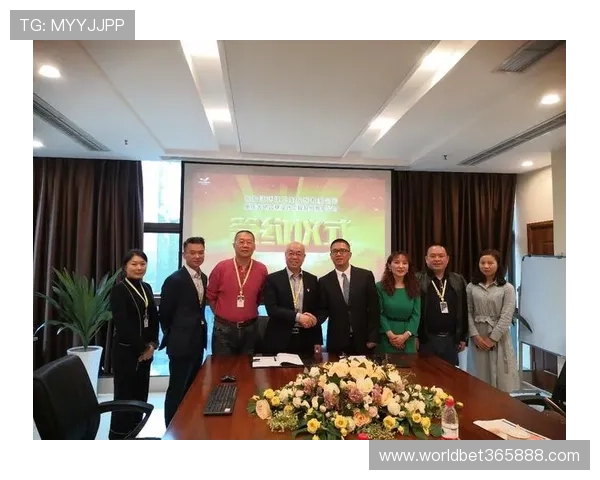 Bet 365支付方式多样性及资金安全保障措施详尽介绍 Bet 365支付方式多样性及资金安全保障措施详尽介绍