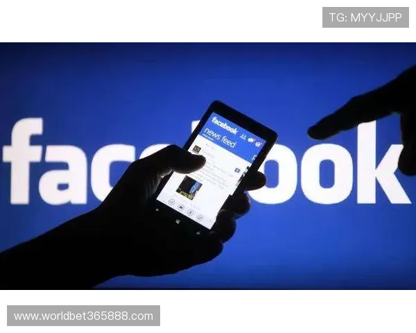 BET188官方网站2026最新资讯与全面攻略推荐 BET188官方网站2026最新资讯与全面攻略推荐