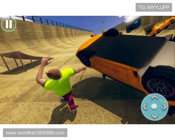 BAT365在线官网新手必读攻略，帮助玩家快速了解游戏规则与技巧