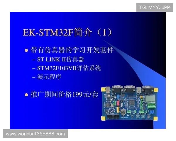 bet365中国备用网址安全稳定登录渠道最新版本推荐助你轻松进入bet365官方网站中国bet365地址常见问题解答
