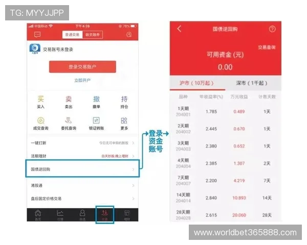 bet365 app网页版常见问题与解决方案为您提供全面支持和使用指南 bet365 app网页版常见问题与解决方案为您提供全面支持和使用指南