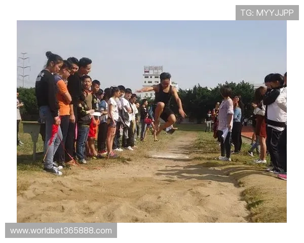 bet365官方直营手机端操作简便让你随时随地轻松进行体育投注