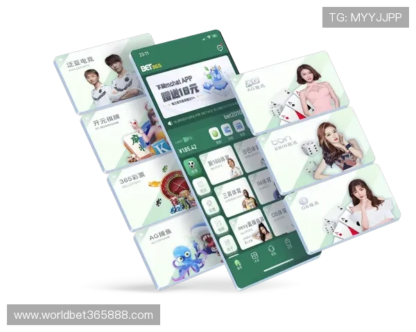 bet365线上手机版安全稳定体验新升华，随时随地掌控博彩欢乐