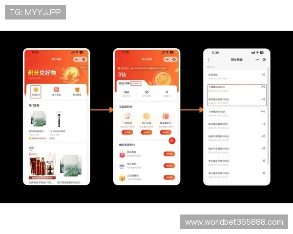 bet365官网首页最新优惠活动和积分兑换方式介绍