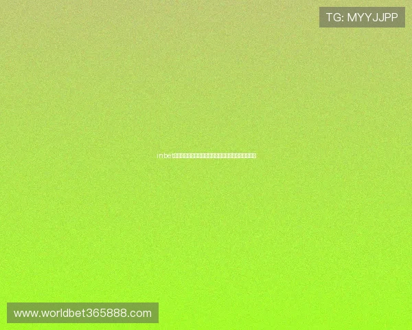 inbet旗舰厅官方地址最新入口,安心登录体验优质博彩娱乐 inbet旗舰厅官方地址最新入口,安心登录体验优质博彩娱乐