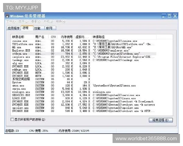 vinbet手机网址怎么连接最稳定，确保游戏体验流畅无阻