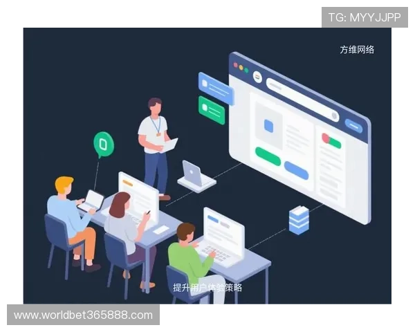 winwin网址登录线路用户体验优化策略提升访问速度与安全性的新方法