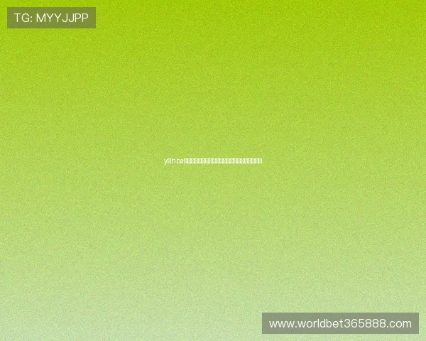 y？nba集团娱乐平台如何提升投注成功率实用技巧全公开