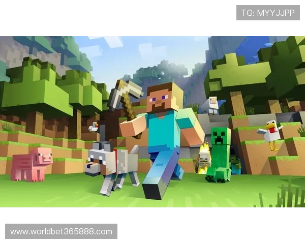 丰富的365日博网页版游戏资源，让你畅玩不停乐趣无限