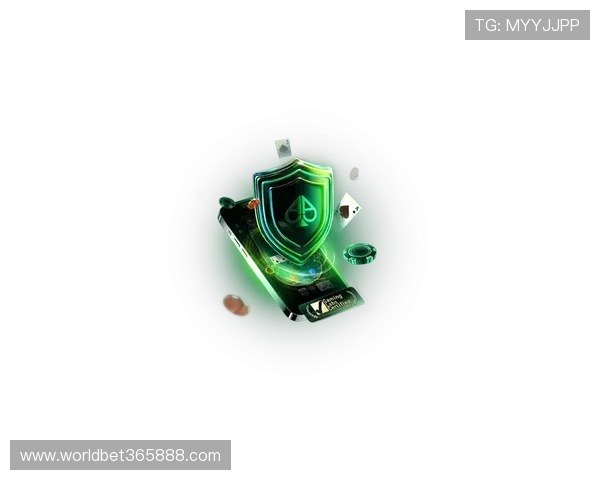 体验188bet官网网页版多样化的体育赛事投注，满足不同玩家需求