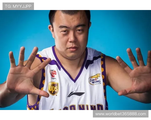 体育365bet官方全方位介绍，让您轻松掌握最新体育赛事动态与投注指南