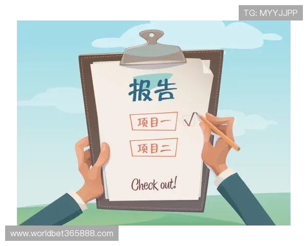 全面了解12BET国际娱乐的支付方式，支持多种快捷安全的存取款渠道