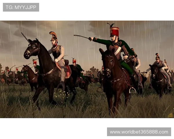 全面解析bet365真人手机版的游戏特色与最新优惠活动