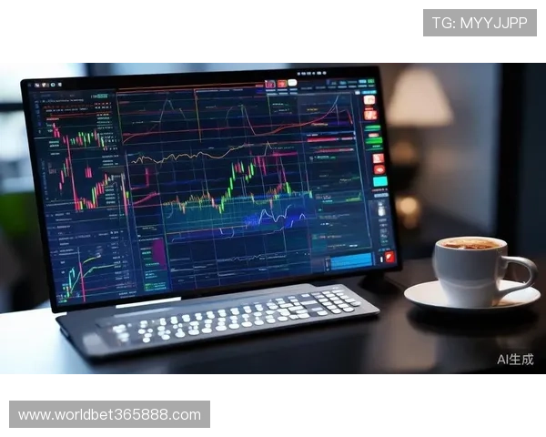 在inbetapp官网注册账号详细流程，确保账户安全与顺利登录