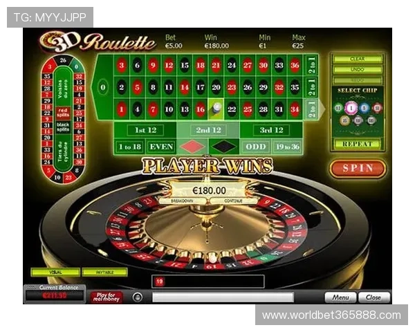 在winnerbet正规官网轻松注册快速充值享受多样投注项目