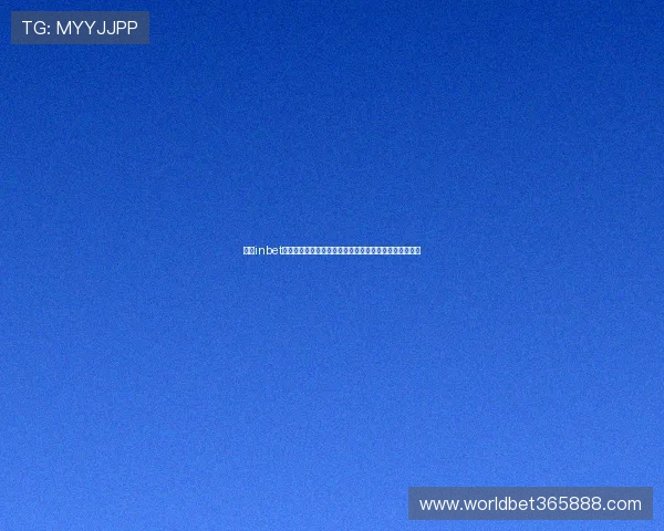 掌握inbet在线注册平台的详细步骤让你轻松注册开启全新娱乐体验