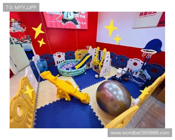 尽情体验12bet电玩的精彩纷呈，让你在娱乐中畅享丰富的游戏内容和奖励