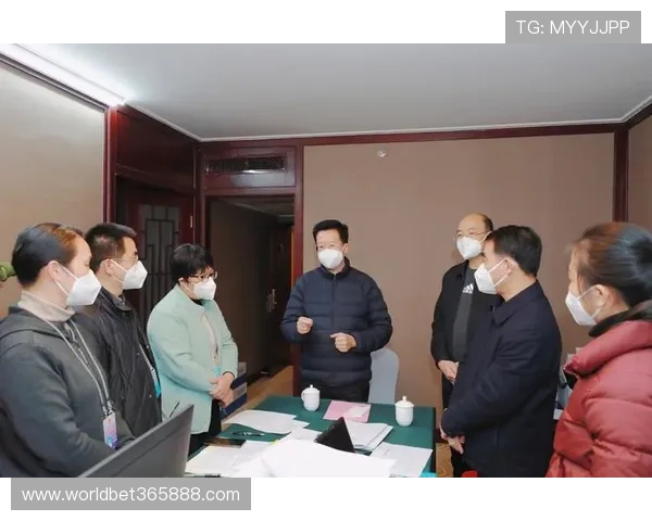 放心选择365日博官方下载一站式服务支持多平台畅玩体验升级