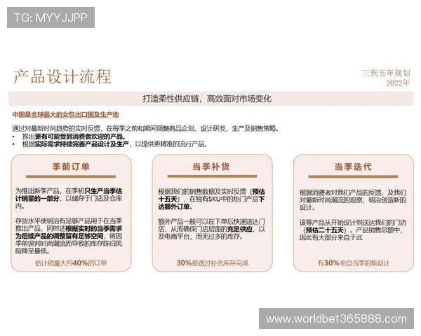 欧博下注让你轻松掌握投注技巧实现赢钱的秘密方法