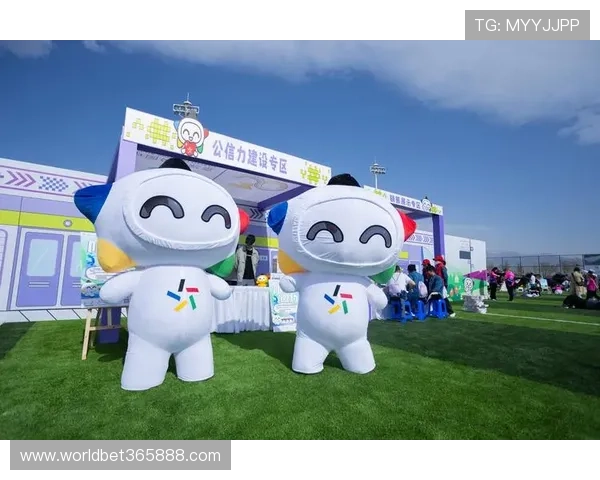 用户在vinbet网娱乐平台如何安全便捷地进行体育投注和娱乐赛事选择