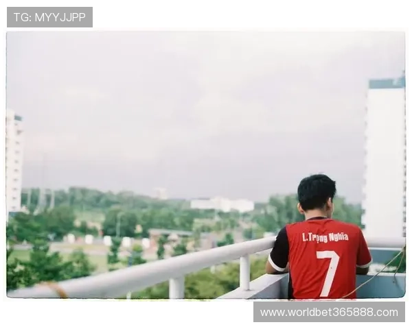 英亚体育365客户服务中心全攻略，提供实时帮助解决你的所有疑问