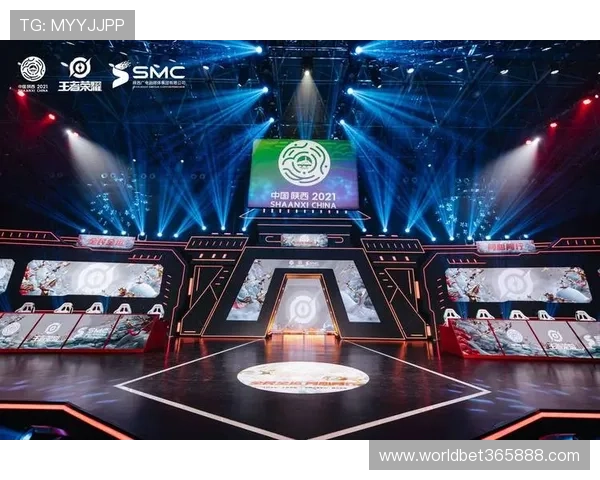 188线上体育为用户提供便捷的移动端体验随时随地享受体育盛宴和互动交流