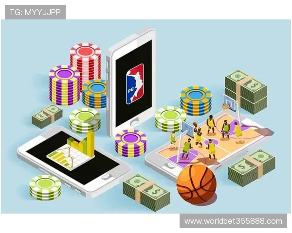 333体育国际的会员服务与付费模式分析：性价比高的体育直播选择