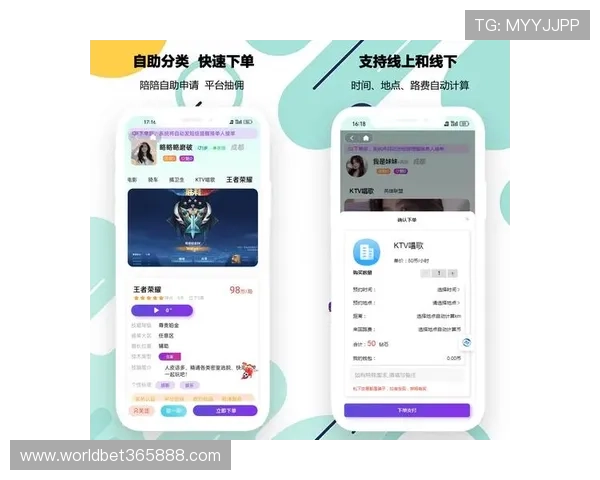 365日博官方入口汇聚多款热门游戏资源满足不同玩家的个性化娱乐需求