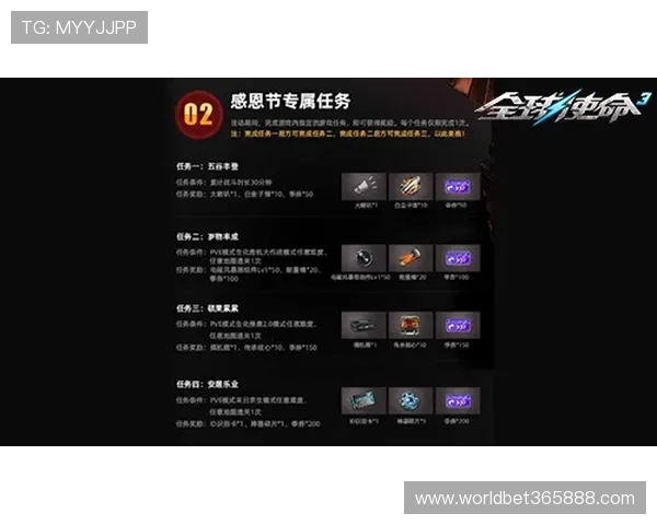 365日博线上官方入口稳定可靠，确保玩家畅享全天候游戏乐趣