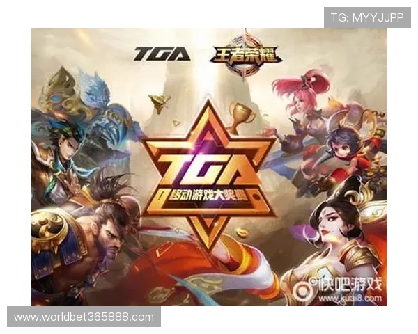 365足球客户端提供专业的赛事直播和详细的比赛数据分析服务