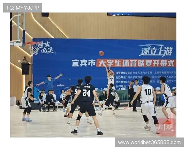 B体育手机娱乐让你轻松掌握体育赛事最新动态，享受全方位的娱乐体验