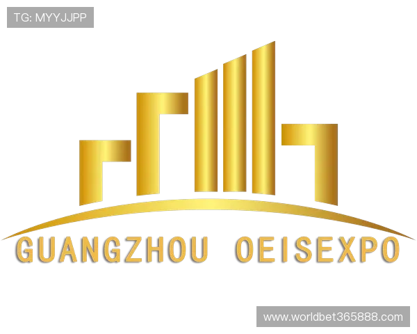 OD体育集团网址2026最新版本,提供最全面的登录入口和安全保障措施确保用户账户安全 OD体育集团网址2026最新版本,提供最全面的登录入口和安全保障措施确保用户账户安全