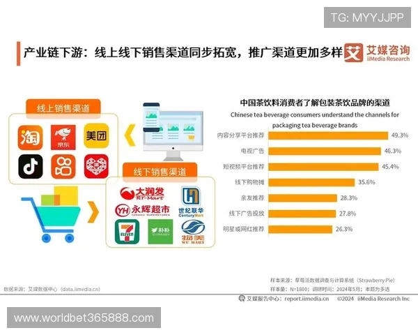 久发体育线上线下销售渠道整合策略详解实现多渠道共赢提升市场占有率 久发体育线上线下销售渠道整合策略详解实现多渠道共赢提升市场占有率