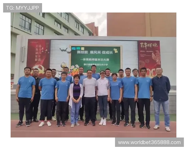 九州体育登录常见问题解答及快速解决方案指南 九州体育登录常见问题解答及快速解决方案指南