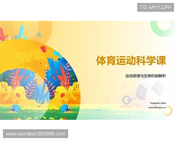 人人体育网娱乐助你轻松掌握体育赛事最新动态实现实时关注与互动体验 人人体育网娱乐助你轻松掌握体育赛事最新动态实现实时关注与互动体验