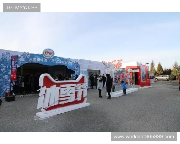 冠恒体育品牌介绍与发展历程全面解析助力体育产业升级 冠恒体育品牌介绍与发展历程全面解析助力体育产业升级