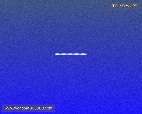 世界杯南非韩国比赛直播前瞻：双方球队实力分析与比赛预测
