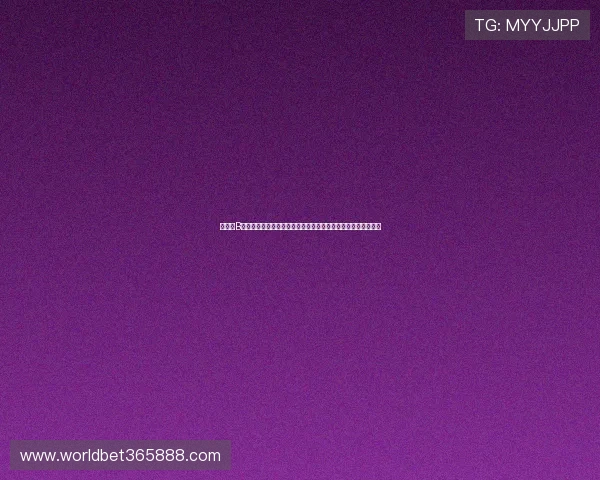 世界杯B组积分榜查询入口官方最新更新,实时掌握各队排名与赛程信息 世界杯B组积分榜查询入口官方最新更新,实时掌握各队排名与赛程信息