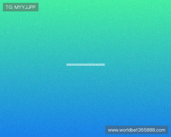 墨西哥对韩国比赛进球集锦汇总展现两队激烈角逐的精彩瞬间 墨西哥对韩国比赛进球集锦汇总展现两队激烈角逐的精彩瞬间