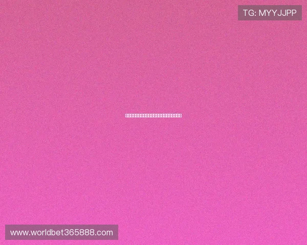 多米体育滚球设备与软件推荐确保比赛流畅无卡顿 多米体育滚球设备与软件推荐确保比赛流畅无卡顿
