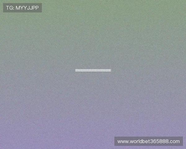 库拉索队在世界杯中的阵容特点与关键球员深度剖析