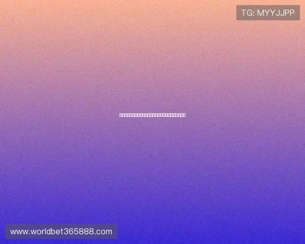 德国对阵科特迪瓦世界杯比赛阵容详细分析与明星球员介绍