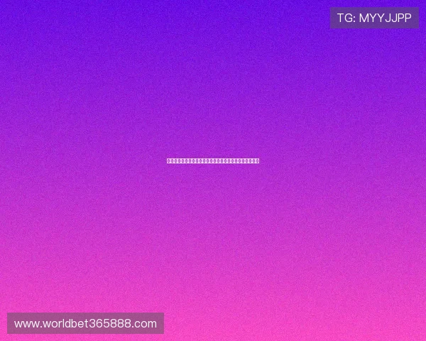 捷克队与墨西哥队近期表现分析及其在世界杯中的晋级前景 捷克队与墨西哥队近期表现分析及其在世界杯中的晋级前景