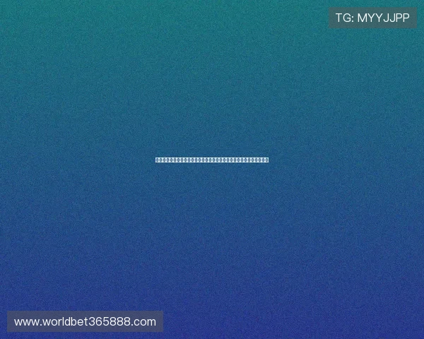江南体育中文站打造专业的体育社区，方便用户交流运动心得与比赛体验