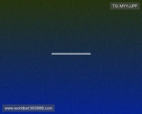 牛宝体育用户指南：注册流程、账户安全与个性化设置全方位详细操作教程